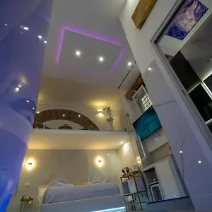 Arcum Guest house